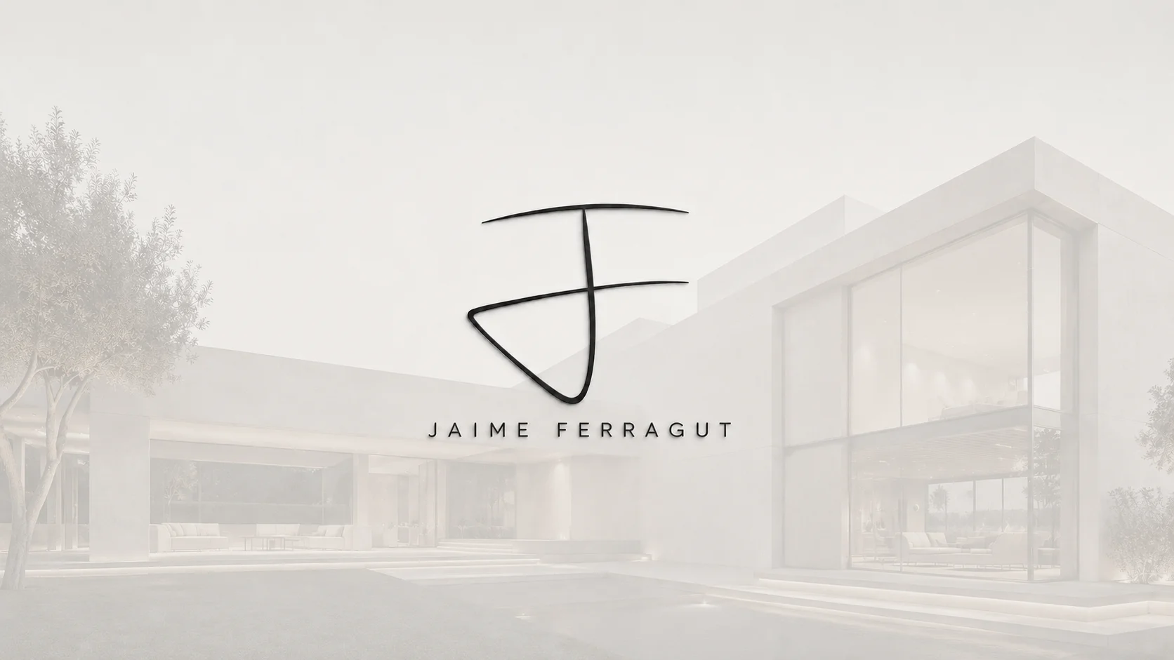 Jaime Ferragut